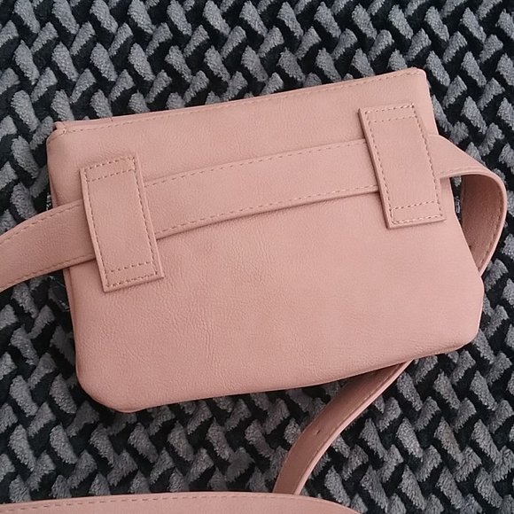 Twig & Arrow bag - Picture 3 of 7